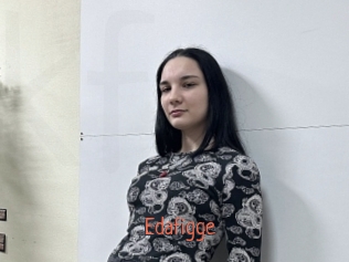 Edafigge