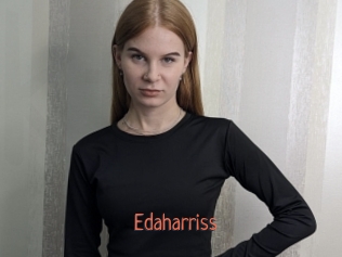 Edaharriss