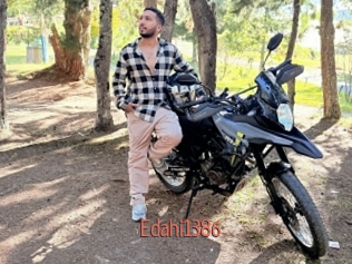 Edahi1386