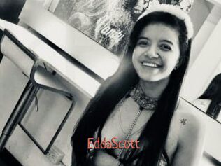 EddaScott