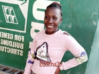 Eddeha20
