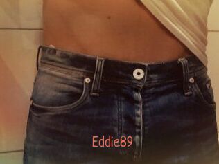 Eddie89
