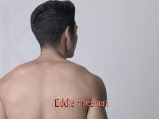 Eddie_freeman