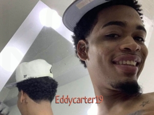 Eddycarter19