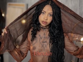 Edencaiin