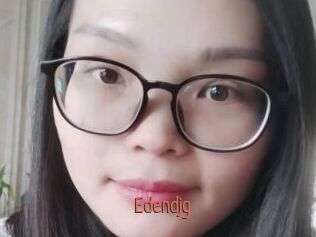 Edendjg