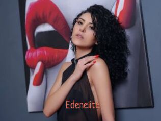 Edenelite