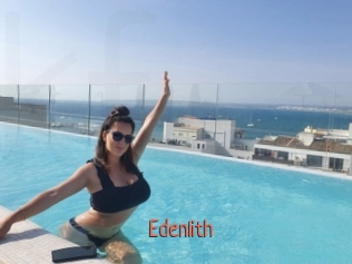 Edenlith