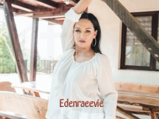 Edenraeevie