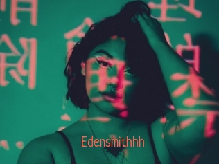 Edensmithhh