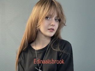 Edinaallsbrook