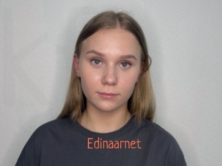 Edinaarnet