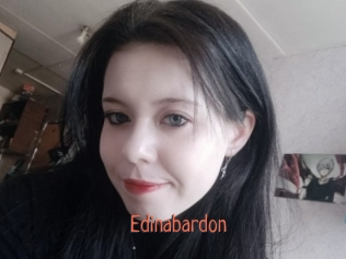 Edinabardon