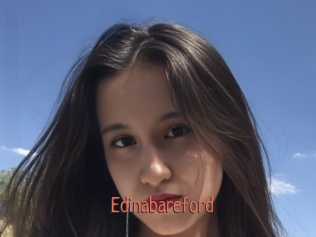 Edinabareford
