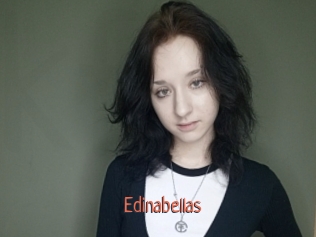 Edinabellas