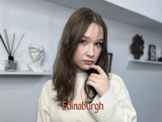 Edinaburgh