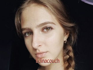 Edinacouch