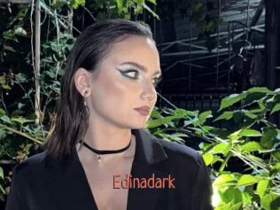 Edinadark