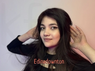Edinadownton