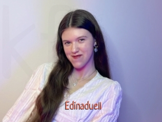 Edinaduell