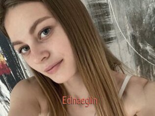 Edinaeglin