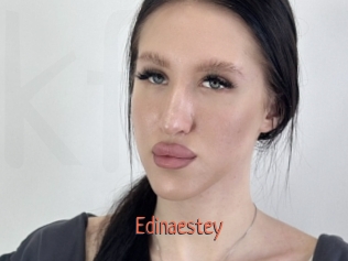 Edinaestey