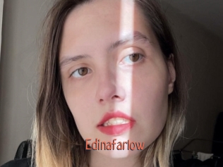 Edinafarlow
