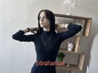 Edinaflamone