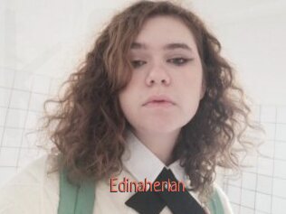 Edinaherlan