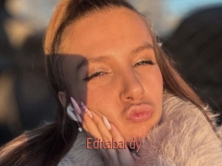 Editabardy
