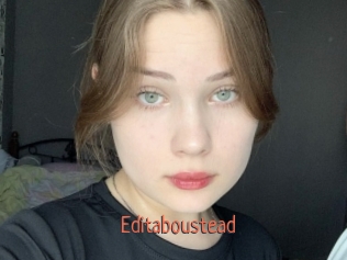 Editaboustead