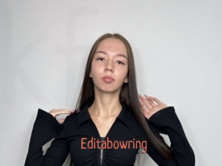 editabowring Kachou Fuzoku