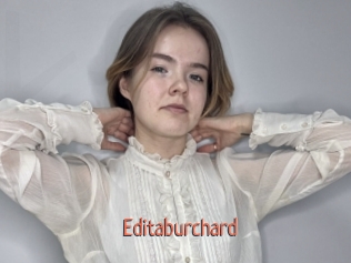 Editaburchard