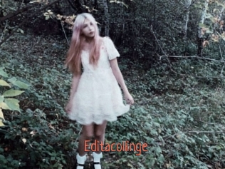 Editacollinge
