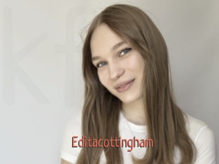 Editacottingham
