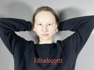 Editadoggett