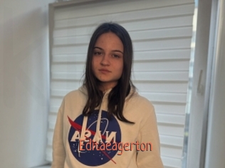 Editaeagerton