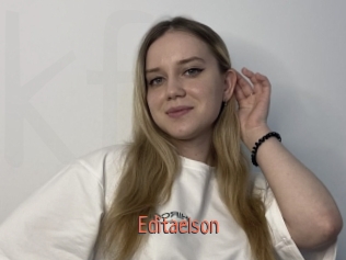 Editaelson