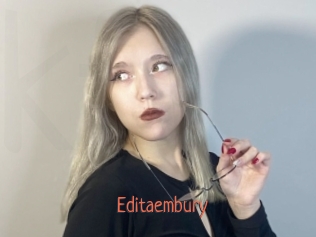 Editaembury