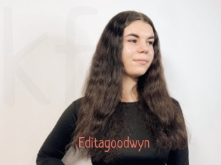 Editagoodwyn
