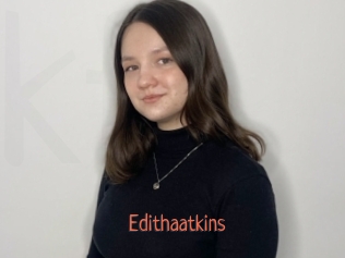 Edithaatkins