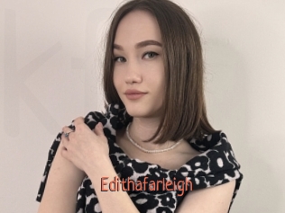 Edithafarleigh