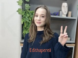 Edithaperell