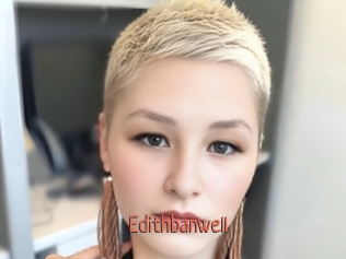 Edithbanwell