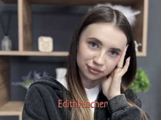 Edithbeacher