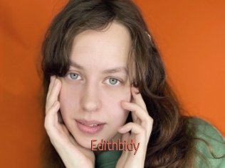 Edithbidy