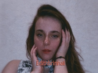 Edithbrimhall