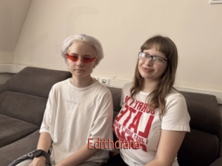Edithdiana