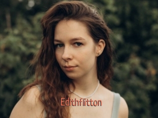 Edithflitton