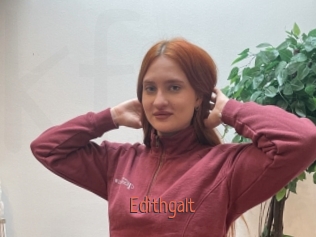 Edithgalt